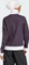 adidas Beckenbauer Originals Trainingsjacke aurora black (Damen) Vorschaubild