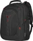 Wenger Pegasus Deluxe Rucksack 14-16" schwarz Vorschaubild