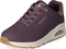 Skechers UNO Shimmer Away (Damen) Vorschaubild
