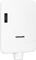 Intellinet Outdoor Wallmount Gigabit Switch, 5x RJ-45, 85W PoE++ PD Vorschaubild