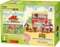 Nintendo New 3DS Vorschaubild