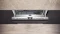 Siemens iQ300 SR83EX02LD Vorschaubild