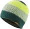 Mountain Equipment Flash Beanie (Damen) Vorschaubild