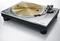 Technics SL-1300G silber Vorschaubild