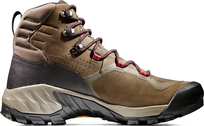 Mammut Sapuen High GTX (Herren)