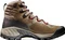 Mammut Sapuen High GTX (Herren) Vorschaubild