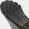 adidas Terrex GTX blue dawn/grey one/solar gold (Junior) Vorschaubild