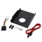 LogiLink Einbaurahmen für 2.5" HDD Vorschaubild