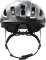 ABUS Urban-I 4.0 Helm graphite silver Vorschaubild
