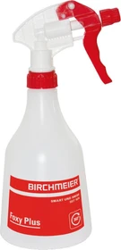 Birchmeier Foxy Plus Pumpsprüher 500ml