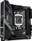 ASUS ROG Strix B460-I Gaming (Intel 1200) Vorschaubild