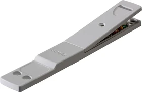 Somfy Öffnungsmelder Slim io, Öffnungsmelder