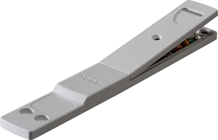 Somfy Öffnungsmelder Slim io, Öffnungsmelder