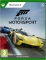 Forza Motorsport Vorschaubild