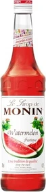 Monin Wassermelone 700ml