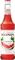 Monin Wassermelone Vorschaubild