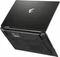 GIGABYTE AORUS 7, Core i7-10750H, 16GB RAM, 512GB SSD, 1TB HDD, GeForce GTX 1660 Ti, UK Vorschaubild