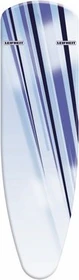 Leifheit Blue Flow M Bügeltischbezug