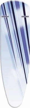 Leifheit Blue Flow M Bügeltischbezug