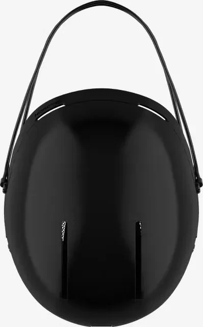 Salomon S/Race SL Helm schwarz