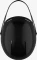 Salomon S/Race SL Helm schwarz Vorschaubild