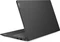 Lenovo V15 G6 AMN, Business Black, Ryzen 5 40, 16GB RAM, 512GB SSD, DE Vorschaubild