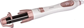 Sencor SHS 0900GD Automatic Hair Curler