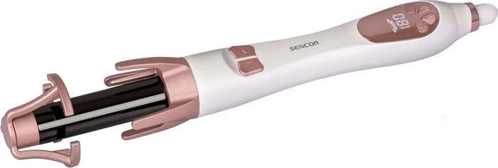 Sencor SHS 0900GD Automatic Hair Curler