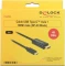 DeLOCK USB-C 3.0/HDMI Adapter, 2m Vorschaubild