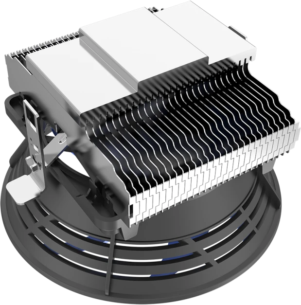 PCCooler Q100M V2