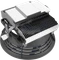 PCCooler Q100M V2 Vorschaubild