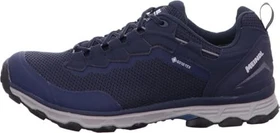 Meindl Activo Sport GTX nachtblau/grau (Herren)
