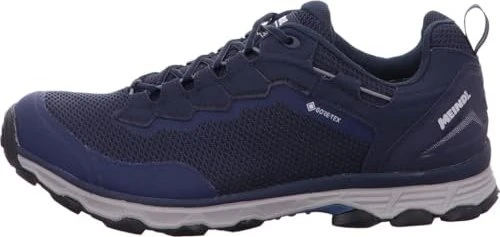 Meindl Activo Sport GTX (Herren)