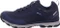 Meindl Activo Sport GTX (Herren) Vorschaubild