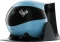 Enabot EBO Air 2, Jay Blue Vorschaubild