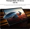 Xiaomi Redmi Pad 2 Pro, Graphite Gray, 6GB RAM, 128GB Vorschaubild