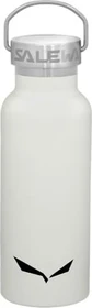 Salewa Valsura Isolierflasche 450ml weiß