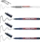 edding 1800 Fineliner Vorschaubild
