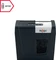 Rexel Secure MC3 Whisper-Shred, 2x15mm Vorschaubild