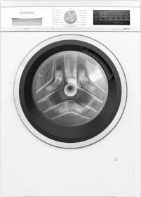 Siemens iQ500 WU14UT42 Frontlader