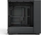 Fractal Design Epoch XL Black Solid Vorschaubild