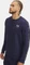 Under Armour Icon Fleece Sweatshirt (Herren) Vorschaubild
