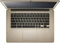 Acer Chromebook 14 CB3-431-C8CE, Celeron N3160, 4GB RAM, 32GB Flash, DE Vorschaubild