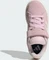 adidas Grand Court 00S clear pink/off white/gum (Junior) Vorschaubild