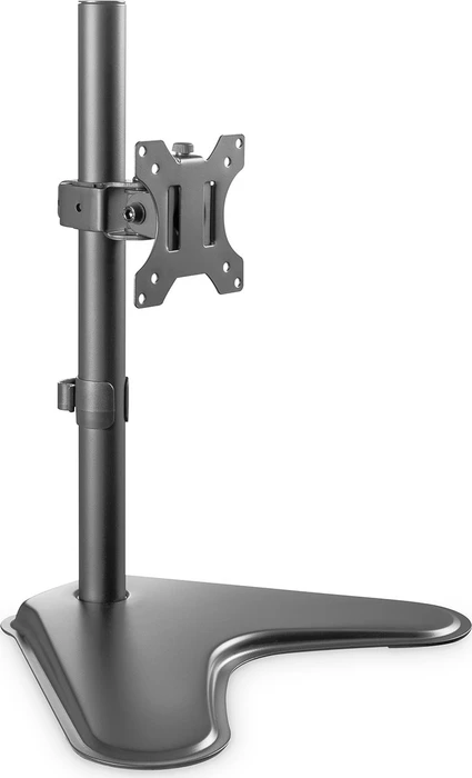 Digitus DA-90437