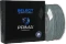 PrimaCreator PrimaSelect ABS, grau, Spule, 1.75mm, 1.00kg Vorschaubild