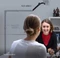 Elgato Flex Arm S Vorschaubild