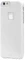 Case-Mate Barely There Case für Apple iPhone 6/6s weiß Vorschaubild