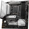 MSI MAG B660M Mortar WIFI (Intel 1700) Vorschaubild