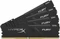 Kingston FURY schwarz UDIMM 64GB Kit, DDR4-2666, CL16-18-18, 2RX8 Vorschaubild